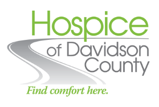 Hospice of Davidson County