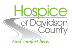 Hospice of Davidson County