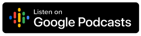 Listen to Community Connections Podcast on Google Podcasts