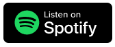 Spotify Podcasts Logo