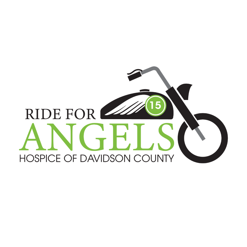 15th ANNUAL RIDE FOR ANGELS TO BE HELD JULY 16th