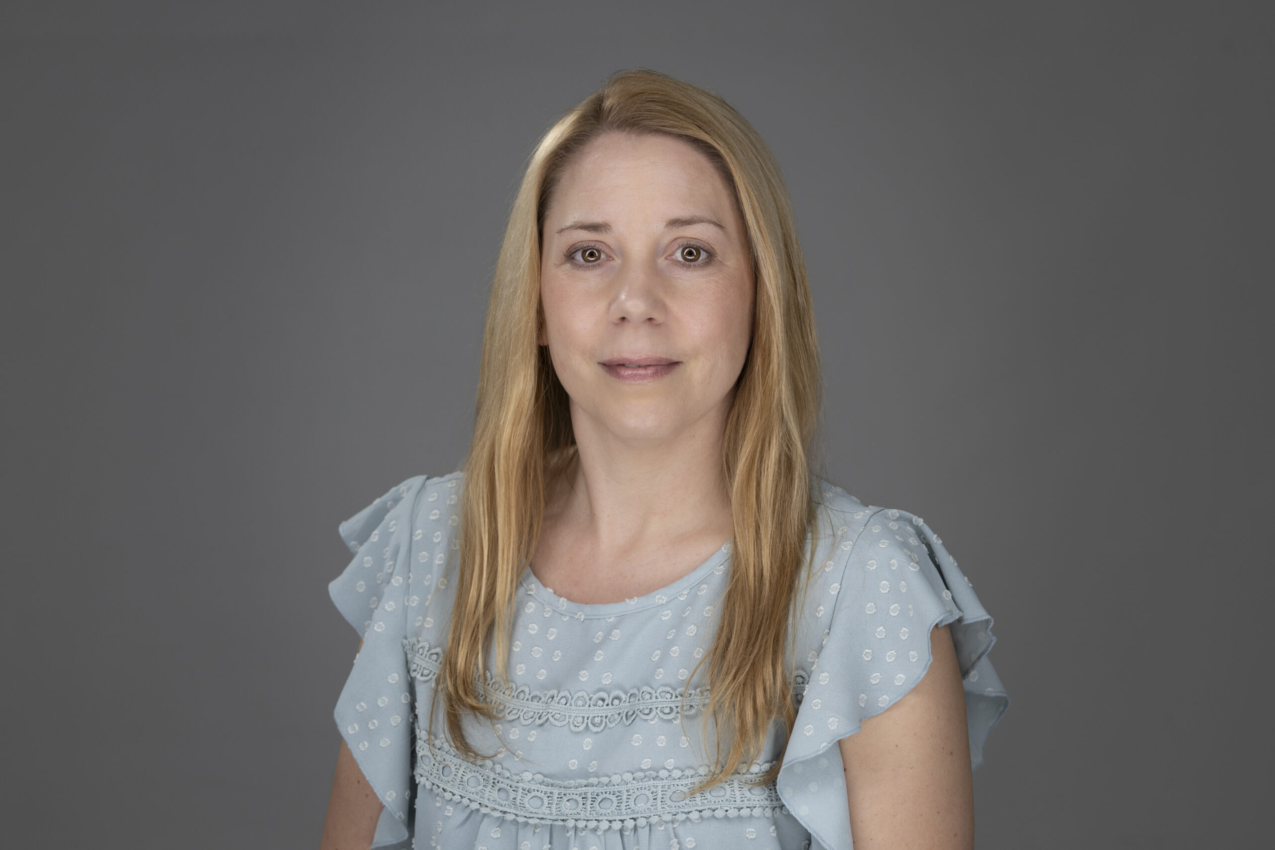 D. Elizabeth McNeil, MSN, ANP-C, ACHPN