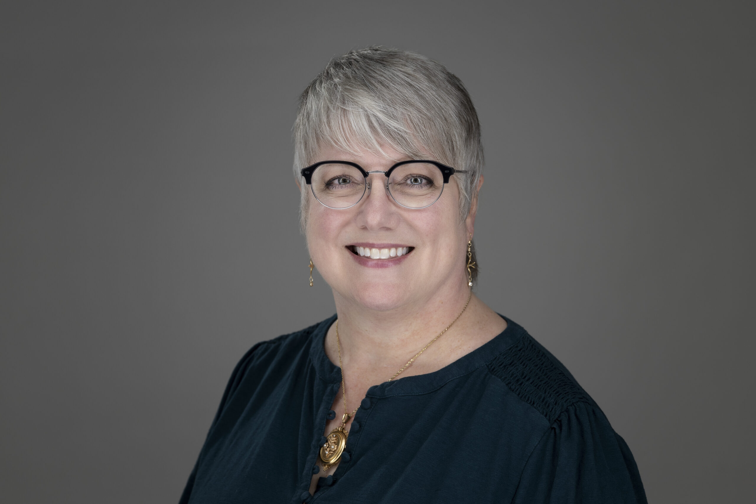 Lana J. Riemann, MD, MPH